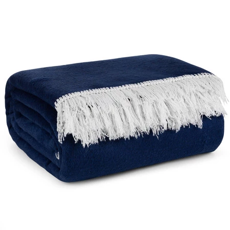 KOC AKRYL 29 220 X 240 CM