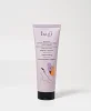 Hagi Enzymatyczny krem zmiękczająco-złuszczający do stóp pójdę boso 75 ml 