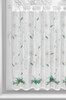 Firanka 90X150 SZEL