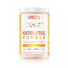Be Keto Elektrolity w proszku Słoneczna Pomarańcza 200g