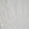 FIRANA GOTOWA IVA 140 X 270 CM BIAŁY