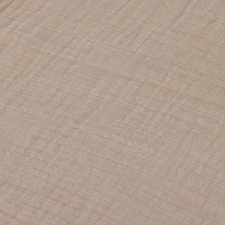 Lassig Muślinowy otulacz-kocyk z biobawełny Zestaw 3 szt. 85x85cm Little Mateys royal blue