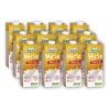Zestaw Natumi − Napój jaglany bezglutenowy (1000 ml) x12 szt.