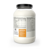 7NUTRITION WHEY PROTEIN 80 odżywka białkowa WPC 2000g smak vanilla