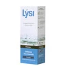 Lysi Tran islandzki Lýsi naturalny olej 240 ml