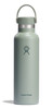 HF-Butelka 21oz Standard Flex Cap Agave