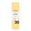 LIERAC SUNISSIME KREM OCHRONNY DO TWARZY SPF 30 40 ML