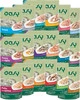 OASY Cat Specialita Naturale Kurczak Saszetka 70g