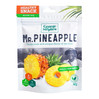 GEORGE & STEPHEN suszone owoce Mr.Ananas 50g