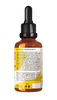 N!CK'S Nicks Stevia Drops Caramel Słodzik karmelowy bez cukru 50ml