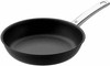 WMF - Patelnia 24 cm,  Steak Profi