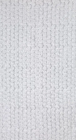 Firana 140X250 PRZEL SZYFON