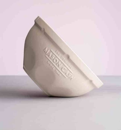 MC - Miska 5 l Innovative Kitchen