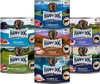 HAPPY DOG Sensible Pure TEXAS Indyk 200g