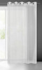 FIRANA GOTOWA EMMA 290 X 250 CM BIAŁY