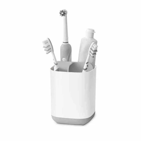 JJ - Pojemnik na szczoteczki do zębów S EasyStore™