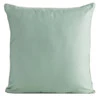 POSZEWKA GARDEN 45 X 45 CM MIĘTOWY