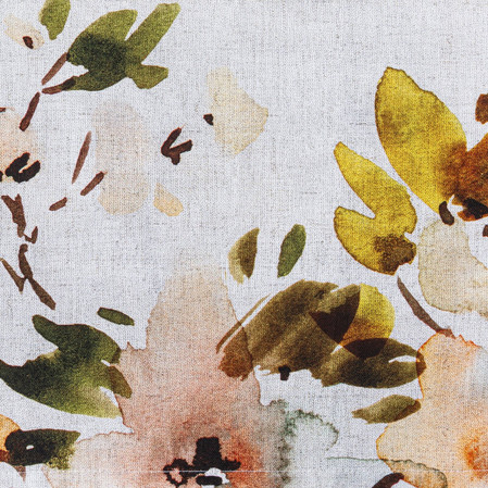 Obrus Natu 3 30 x 40 cm, Naturalny