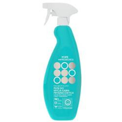 Yope - Probiotics probiotyczny płyn do mycia kabin prysznicowych 500ml