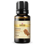 Olejek eteryczny Camphor Oil