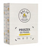 BALJA Proszek do prania pieluch wielorazowych 1,8kg