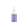 Hagi − Smart A, naturalne serum odżywcze z retinolem − 30 ml