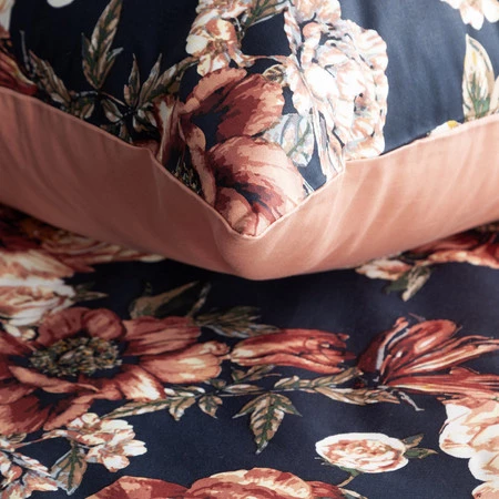 Komplet pościeli 220X200 70X80/X2