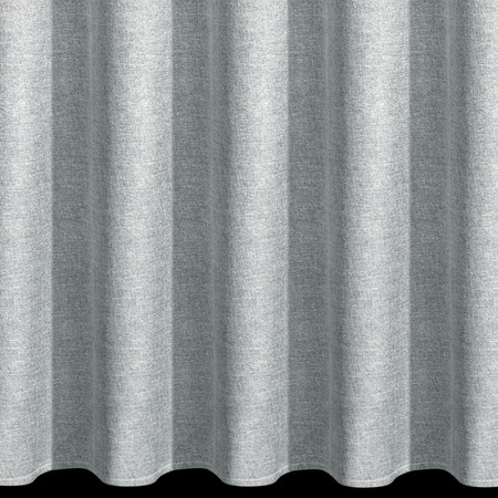 Zasłona ZAS/NELISA/SREB 125X270 FLEX