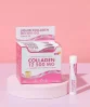 Swedish nutra Marine Collagen 12 500 mg kolagen do picia Shots 25 ml x 20