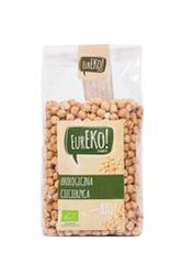Eureko − Ciecierzyca BIO − 400 g