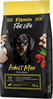Fitmin Dog For Life Adult Mini sucha karma dla psa 12kg