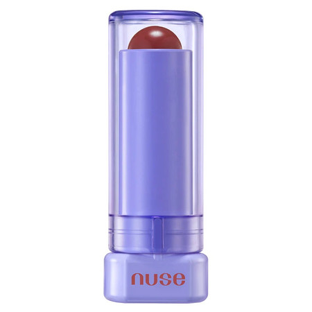 Color Care Lip Balm balsam do ust 02 Hey Woody 4.3g