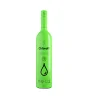 Zestaw 2x DuoLife - Chlorofil w płynie - 750ml