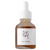 Beauty of Joseon - Revive Serum: Ginseng + Snail Mucin serum do twarzy 30ml
