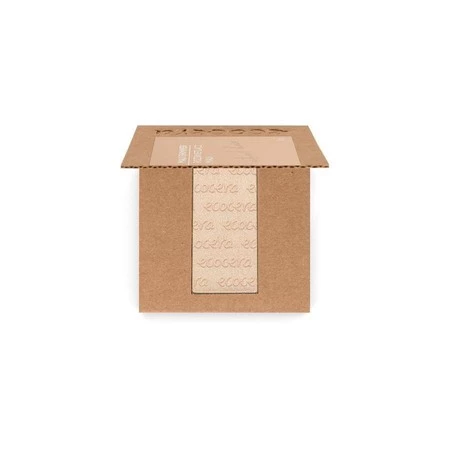 Natural Choice rozświetlacz do twarzy Maui 5g