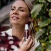 Uzdrovisco Gardenia Serum kolagenowe na głębokie zmarszczki 30ml