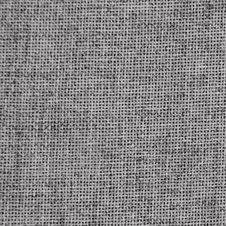 ZASŁONA GOTOWA JULA2 NA TAŚMIE 140 X 270 CM SREBRNY