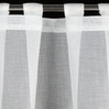 Firanka SUZAN 40X150