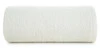 Ręcznik Gładki1 (36), 50 x 90 cm, Kremowy