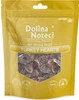 DOLINA NOTECI Natural Treats Serca z indyka 150g