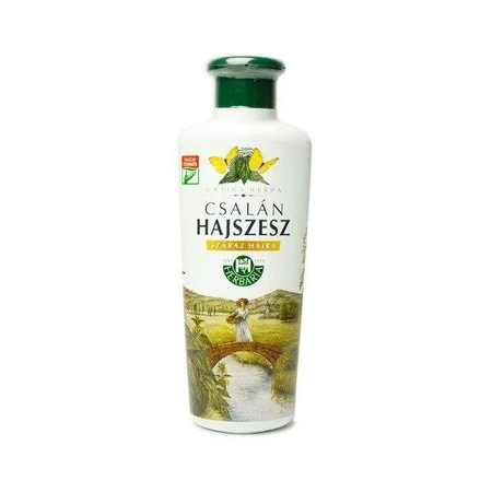 Herbaria Wcierka Pokrzywowa Banfi  250ml