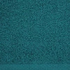 Ręcznik Gładki1 (33), 50 x 100 cm, Ciemnoturkusowy