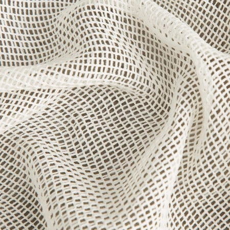 FIRANA GOTOWA DARLA 140 X 250 CM NATURALNY