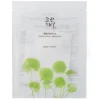 Beauty of Joseon - Centella Asiatica Calming Mask maseczka do twarzy 25ml