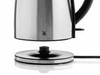 WMF EL - Czajnik elektryczny 1,2l, Stelio