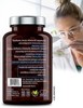 ESSENSEY Witamina B Complex 90 kaps.