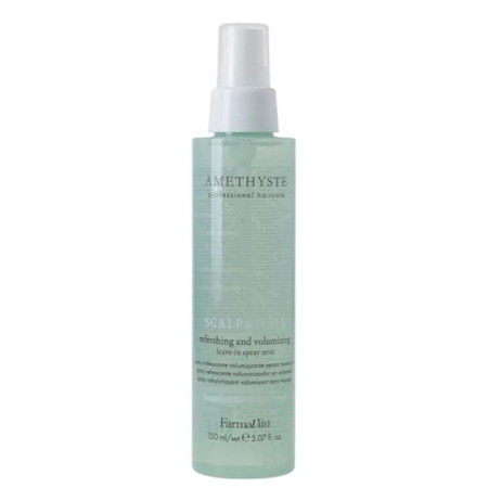 Amethyste Scalp &amp; Hair Refreshing mgiełka odświeżająca do włosów bez spłukiwania 150ml