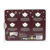 English Tea Shop, Zestaw herbat idealny na prezent, Premium Holiday Collection, 48 saszetek