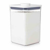 OXO-Pojemnik POP 4,2l. kwadrat L średni, GoodGrips