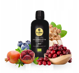EkoSynbiotyk ProBioKolo 400ml